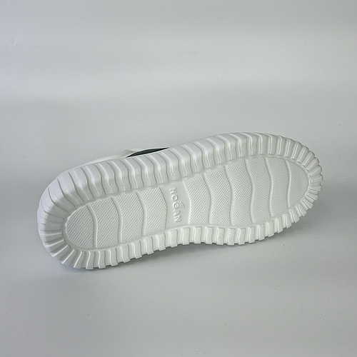 HOGAN HXW6450FE91QZB4374
