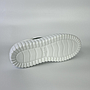 HOGAN HXW6450FE91QZB4374