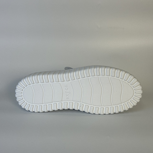 HOGAN HXW6450FE91NCS0351