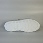 HOGAN HXW6450FE91NCS0351