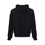 STONE ISLAND K1S154100090S0A22 V0020