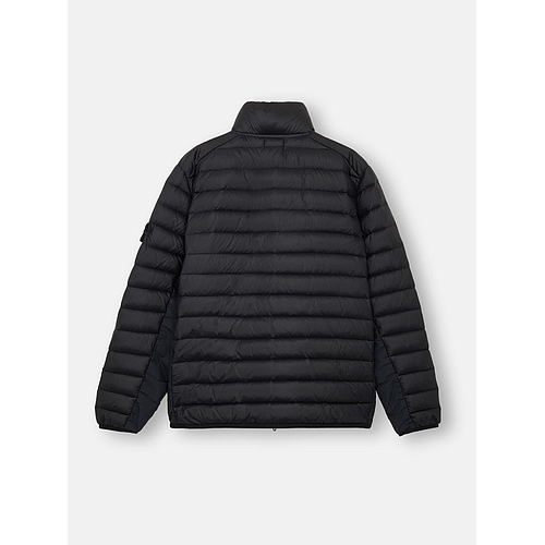 STONE ISLAND K1S154100429S0024 V0020