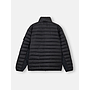 STONE ISLAND K1S154100429S0024 V0020
