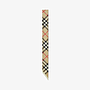 BURBERRY 8083301 A7026