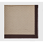 GUCCI 810022 3G348 9865
