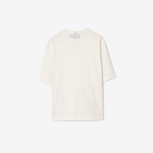 BURBERRY 8081369 B7264
