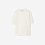 BURBERRY 8081369 B7264