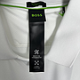 HUGO BOSS 50538115 100
