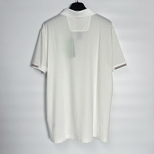 HUGO BOSS 50538115 100