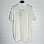 HUGO BOSS 50538115 100