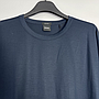 HUGO BOSS 50513674 404