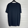 HUGO BOSS 50513674 404