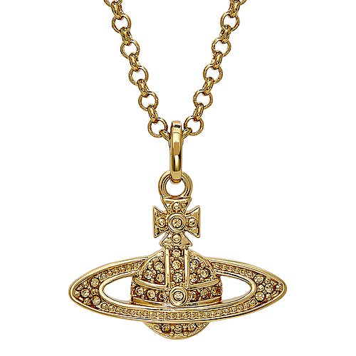 VIVIENNE WESTWOOD 63020086 02R121