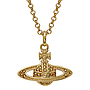 VIVIENNE WESTWOOD 63020086 02R121