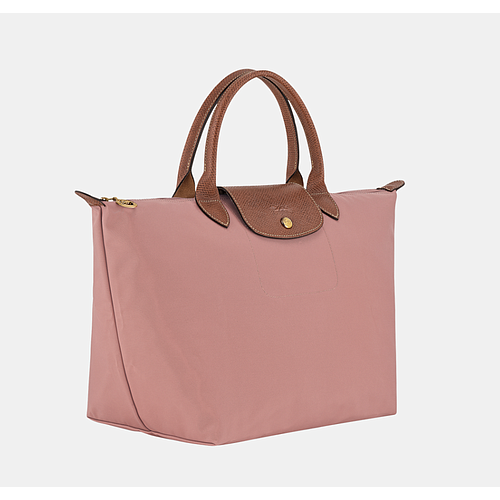 LONGCHAMP L1623 089 P96