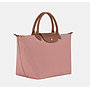 LONGCHAMP L1623 089 P96
