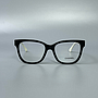 CHANEL 3472 VISTA Colore 1656 54/17 - 140 vista