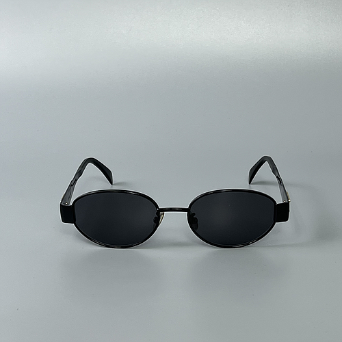 CELINE CL40235U 01A
