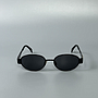 CELINE CL40235U 01A