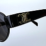 CELINE CL40235U 01A