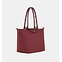 LONGCHAMP L1899 919 P98