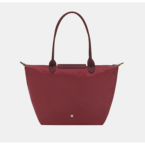 LONGCHAMP L1899 919 P98