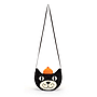 JELLYCAT JELC4BG Black