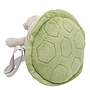 JELLYCAT TIM4BT Green
