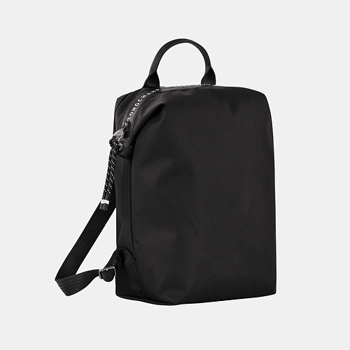 LONGCHAMP 10166 HSR 001