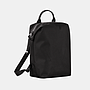 LONGCHAMP 10166 HSR 001