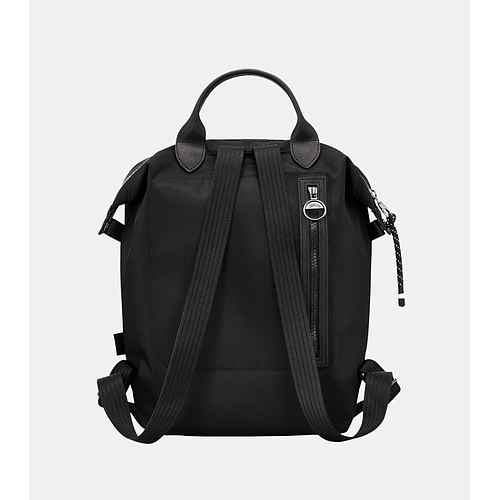 LONGCHAMP 10166 HSR 001