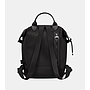 LONGCHAMP 10166 HSR 001