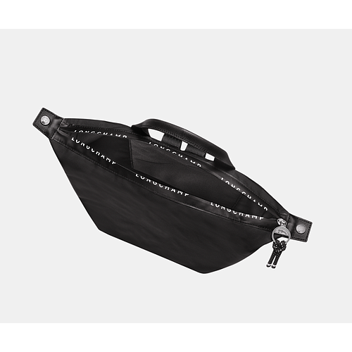 LONGCHAMP 10166 HSR 001