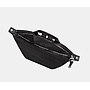 LONGCHAMP 10166 HSR 001