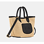LONGCHAMP 10307 HGK 001