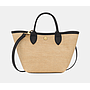LONGCHAMP 10307 HGK 001