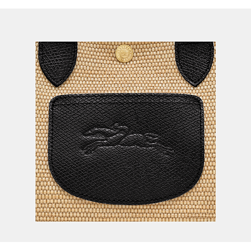 LONGCHAMP 10307 HGK 001