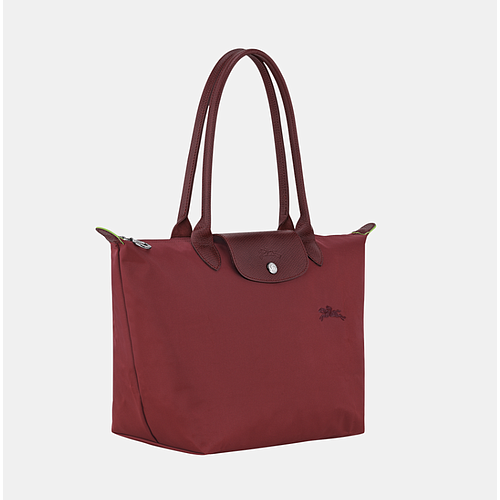 LONGCHAMP L2605 919 P98
