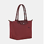 LONGCHAMP L2605 919 P98