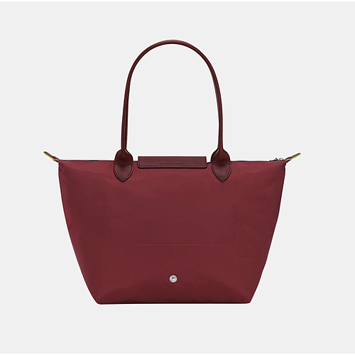 LONGCHAMP L2605 919 P98
