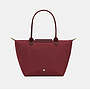 LONGCHAMP L2605 919 P98