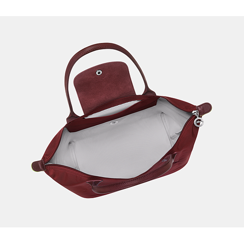 LONGCHAMP L2605 919 P98