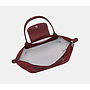 LONGCHAMP L2605 919 P98
