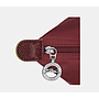 LONGCHAMP L2605 919 P98