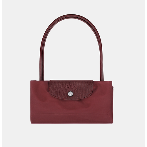 LONGCHAMP L2605 919 P98