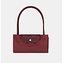 LONGCHAMP L2605 919 P98