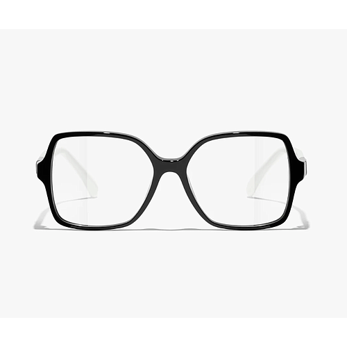 CHANEL 3473 VISTA Colore 1656 55/16 - 140