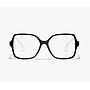 CHANEL 3473 VISTA Colore 1656 55/16 - 140