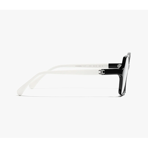 CHANEL 3473 VISTA Colore 1656 55/16 - 140