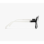 CHANEL 3473 VISTA Colore 1656 55/16 - 140